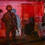 Guatemala’s president says state of siege brought gangs under control