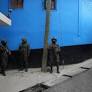 Guatemala ends emergency powers after a monthlong crackdown sparked by 10 police killings