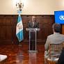 Church Gifts Generator to Help Power Guatemala's Largest Hospital