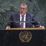Guatemala's president accuses prosecutor's office of attempted coup