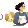 Celebrating Matilde Hidalgo de Procel