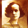 Who was Matilde Hidalgo de Procel in today's Google Doodle?