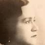 The amazing story of women’s rights activist Matilde Hidalgo