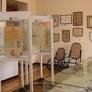 Museo Matilde Hidalgo de Procel abierto al público