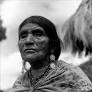 In the Footsteps of Ecuador’s ‘Mama Warrior’