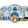 Google reconoce vida de la activista Tránsito Amaguaña con su Doodle del día