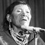 La historia de Tránsito Amaguaña, la líder indígena ecuatoriana que vivió hasta los 100 años