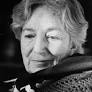 Nela Martínez Espinosa (1912–2004) Women of Struggle, Women in Struggle