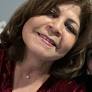 Maria Nela Martinez Nunez Obituary (2025) - Elizabeth, NJ - Las Rosas Bannworth Funeral Home - Elizabeth