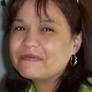 Maria Martinez Obituary - San Antonio, TX