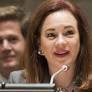 Leadership of women crucial to UN’s reinvention at 80, says former Assembly President