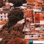 Cities Alliance at C40 World Mayors Summit