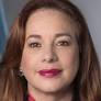 Just two in 10 law firm leaders are women - global report