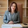 Meet the First Latina to Become President of the U.N. General Assembly