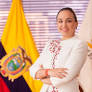 Gabriela Rivadeneira (former assembly member of Ecuador): "The right wing does not have a contender who is up to the task for the presidential dispute"