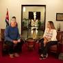 Education is a priority for the Cuban Revolution, Diaz-Canel states