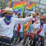 Yaku Pérez: The New Face of Ecuador’s Left?