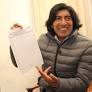 Ecuador: Kidnapping of four indigenous peoples’ rights defenders