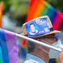 Ecuador: Is Yaku Pérez Really the “Other Left That’s Possible”?