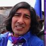How Ecuador’s US-backed, coup-supporting ‘ecosocialist’ candidate Yaku Pérez aids the right-wing