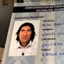 President Of Ecuarrunari, Carlos Pérez Guartambel, enters Ecuador with an indigenous organization issued passport