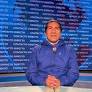 Elecciones Ecuador 2023: Yaku Pérez dice que su candidatura tiene gran aceptación en la costa