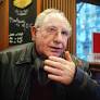 Riad al-Turk’s Lifelong Struggle for a Free and Democratic Syria