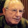 Riad al-Turk, the ‘Old Man of the Syrian Opposition’