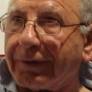 Riad Al Turk, Syrian dissident who 'did not keep silent', dies in exile