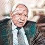 Riad al-Turk and the Muslim Brotherhood