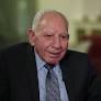 Syrian Opposition Politician on Failures of the Revolution