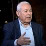 Burhan Ghalioun Outlines Syria’s Internal Challenges and the Road to Recovery