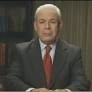 Burhan Ghalioun Address to the Syrian People (Video and Translated Transcript)