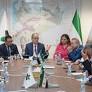 Why is the Syrian political opposition clinging to Resolution 2254?