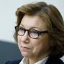 Bassma Kodmani, Syrian political scientist and opposition activist, has died