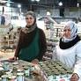 Syrian exodus: from refugees to diaspora