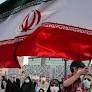 What Does Iran Really Want?