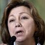 French-Syrian opposition figure Bassma Kodmani dies at 64: family