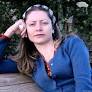 Razan Zaitouneh: The missing face of Syria's revolution
