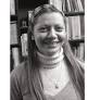 2011 - 2020 | Laureates | Sakharov Prize