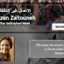 Syria | Reveal the whereabouts of Razan, Samira, Nazem and Wa’el