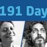 Joint statement on the enforced disappearances of Razan ZAITOUNEH,…