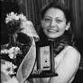 Silence continues over abduction of Syrian human rights lawyer