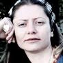 Razan Zaitouneh