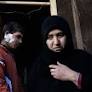 Mazen Darwish: an ordinary Syrian story