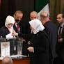 Why Are Syrians Not Preoccupied with Democracy?