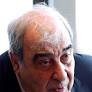 Syrian opposition figure Michel Kilo dies of COVID-19