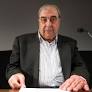 Syrian opposition’s Michel Kilo dies in exile