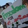 Profiles: Syrian opposition figures