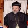 Syria's uneasy Christians feel both sides closing in